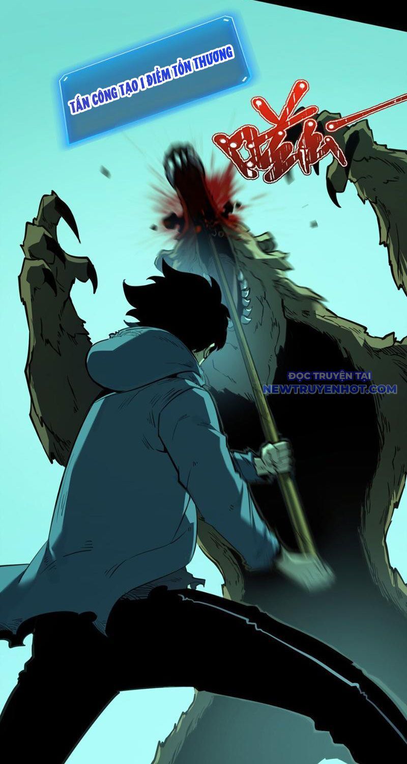 Ta Dựa Vào Nhặt Rác Trở Thành Vương Giả [Chap 1-79]
