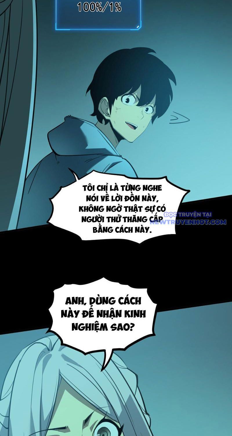 Ta Dựa Vào Nhặt Rác Trở Thành Vương Giả [Chap 1-79]
