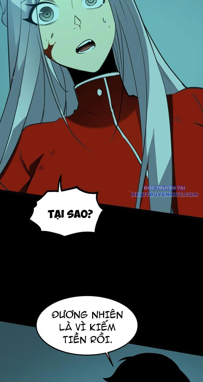 Ta Dựa Vào Nhặt Rác Trở Thành Vương Giả [Chap 1-79]