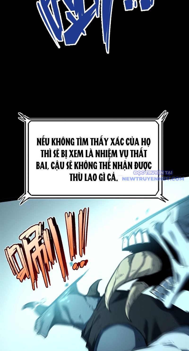 Ta Dựa Vào Nhặt Rác Trở Thành Vương Giả [Chap 1-79]