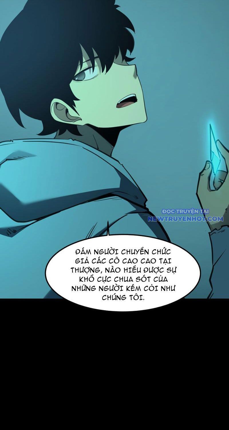 Ta Dựa Vào Nhặt Rác Trở Thành Vương Giả [Chap 1-79]