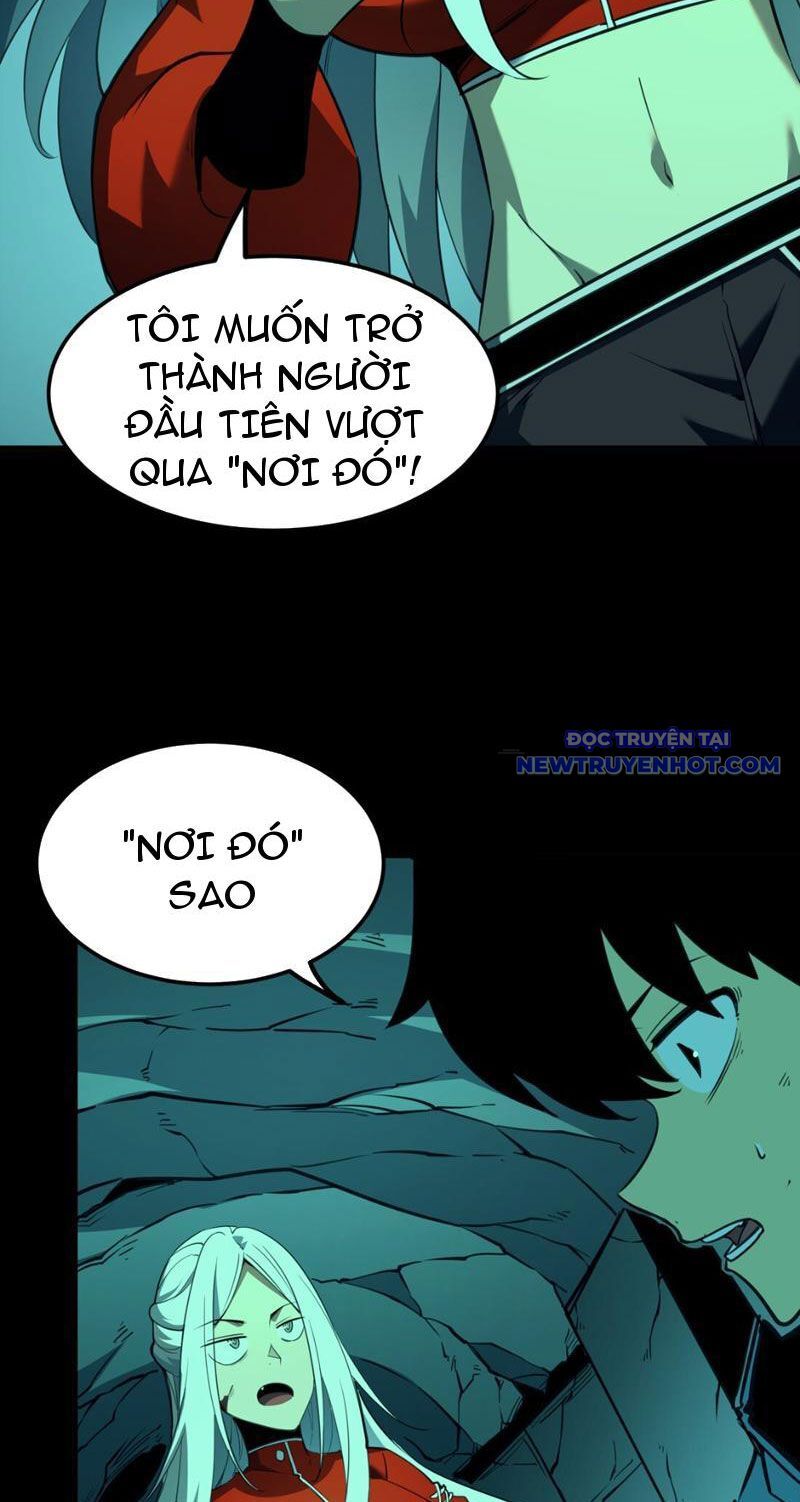 Ta Dựa Vào Nhặt Rác Trở Thành Vương Giả [Chap 1-79]