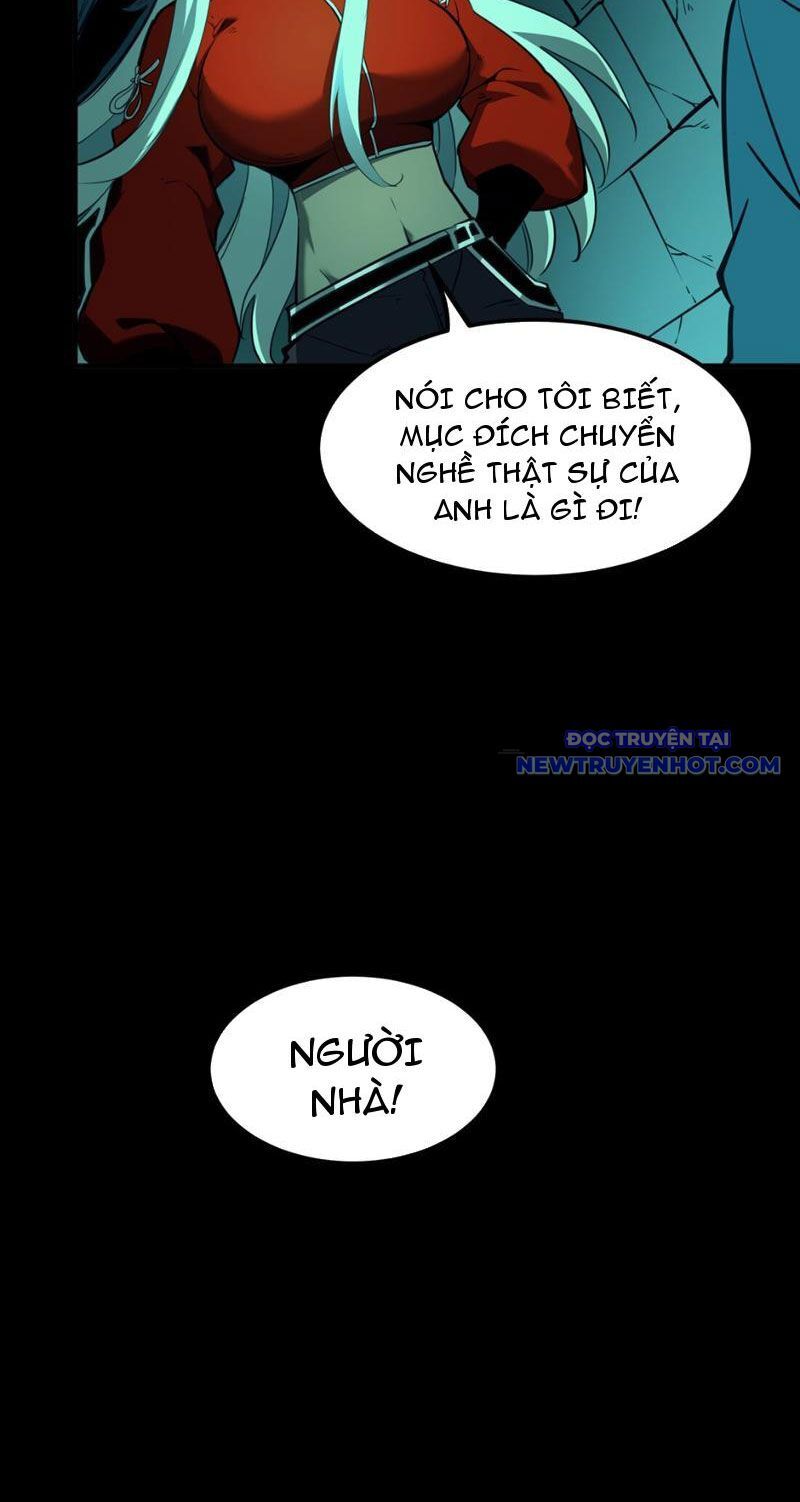 Ta Dựa Vào Nhặt Rác Trở Thành Vương Giả [Chap 1-79]