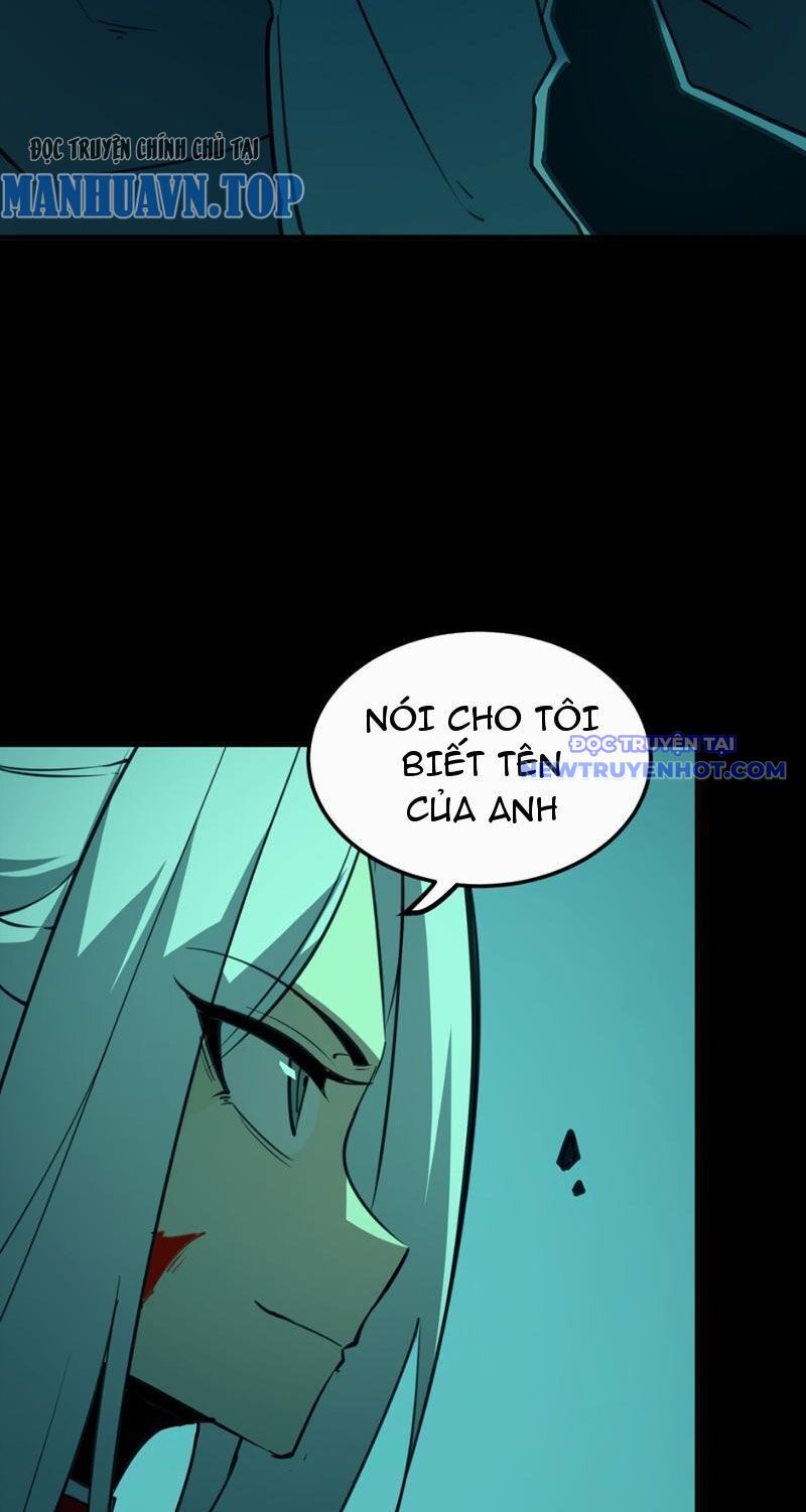 Ta Dựa Vào Nhặt Rác Trở Thành Vương Giả [Chap 1-79]