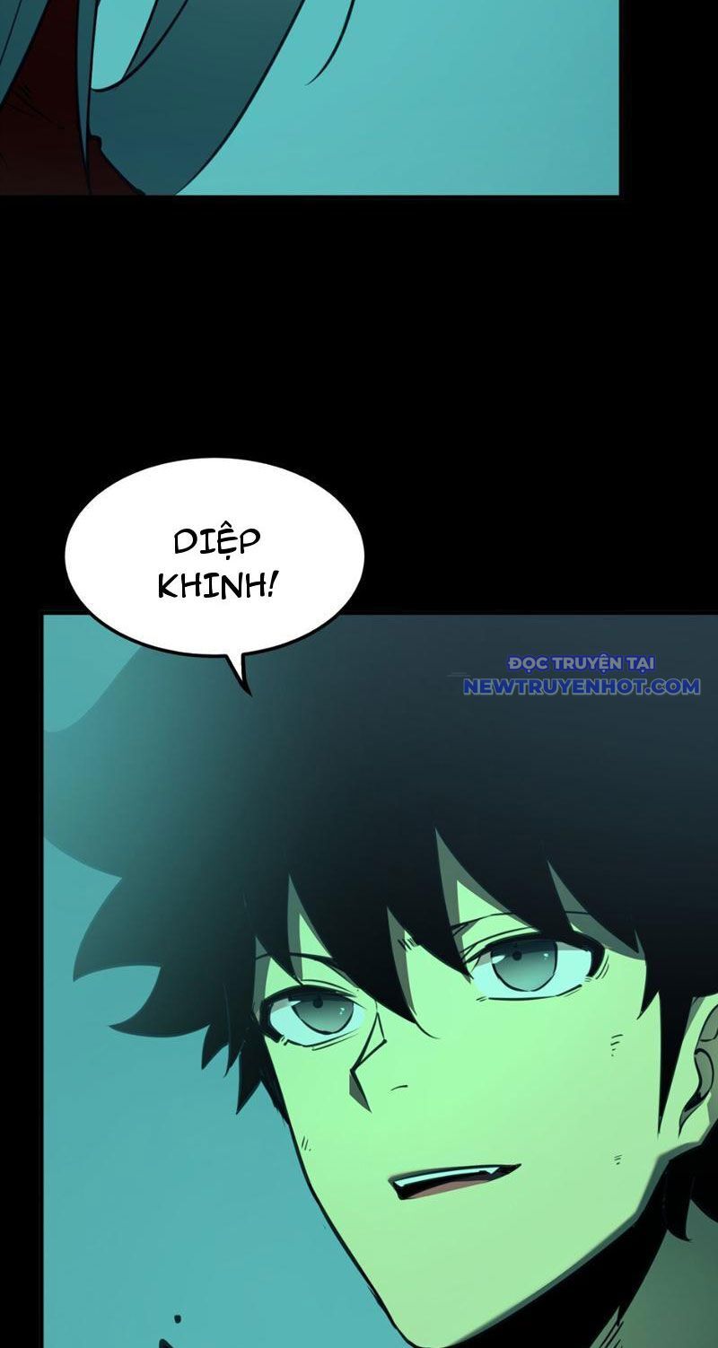 Ta Dựa Vào Nhặt Rác Trở Thành Vương Giả [Chap 1-79]