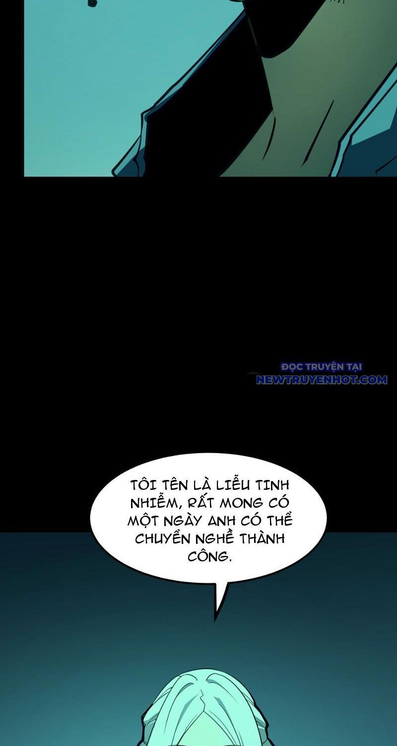 Ta Dựa Vào Nhặt Rác Trở Thành Vương Giả [Chap 1-79]