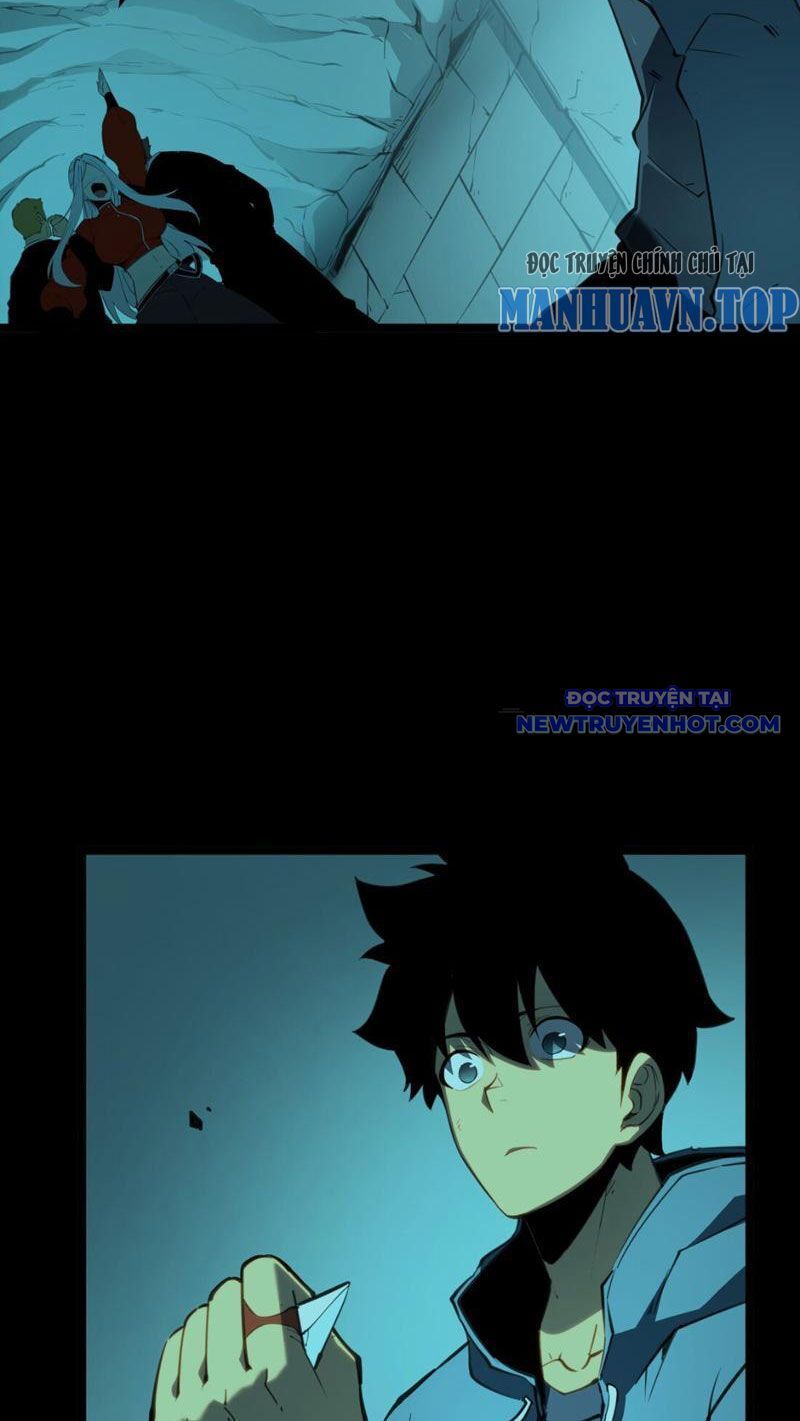 Ta Dựa Vào Nhặt Rác Trở Thành Vương Giả [Chap 1-79]