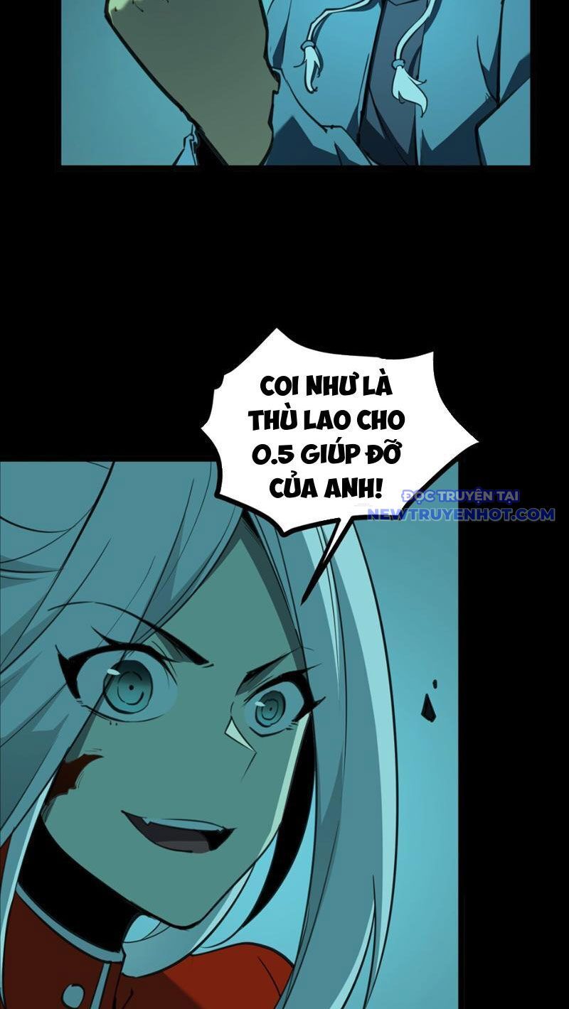 Ta Dựa Vào Nhặt Rác Trở Thành Vương Giả [Chap 1-79]