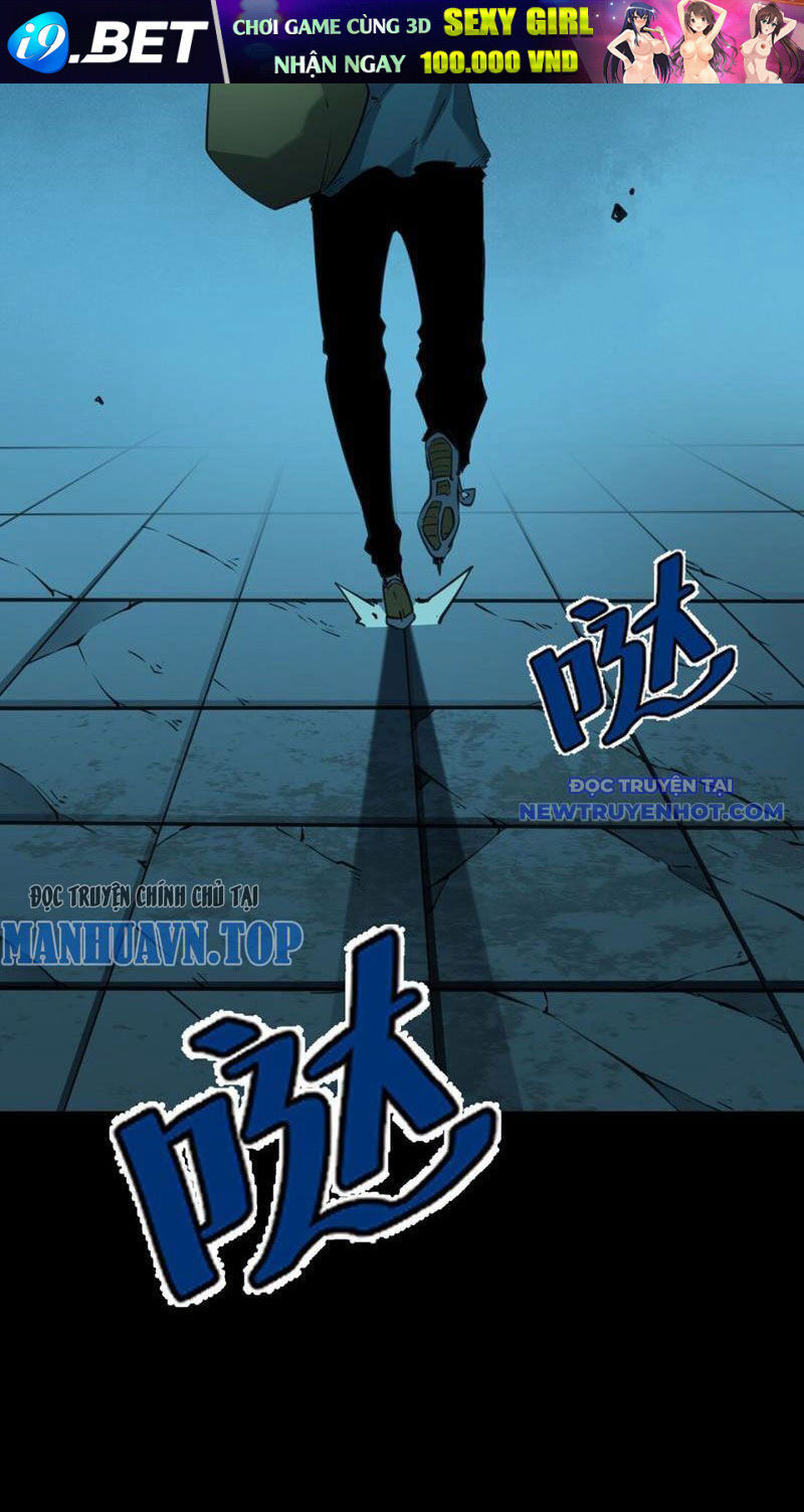 Ta Dựa Vào Nhặt Rác Trở Thành Vương Giả [Chap 1-79]