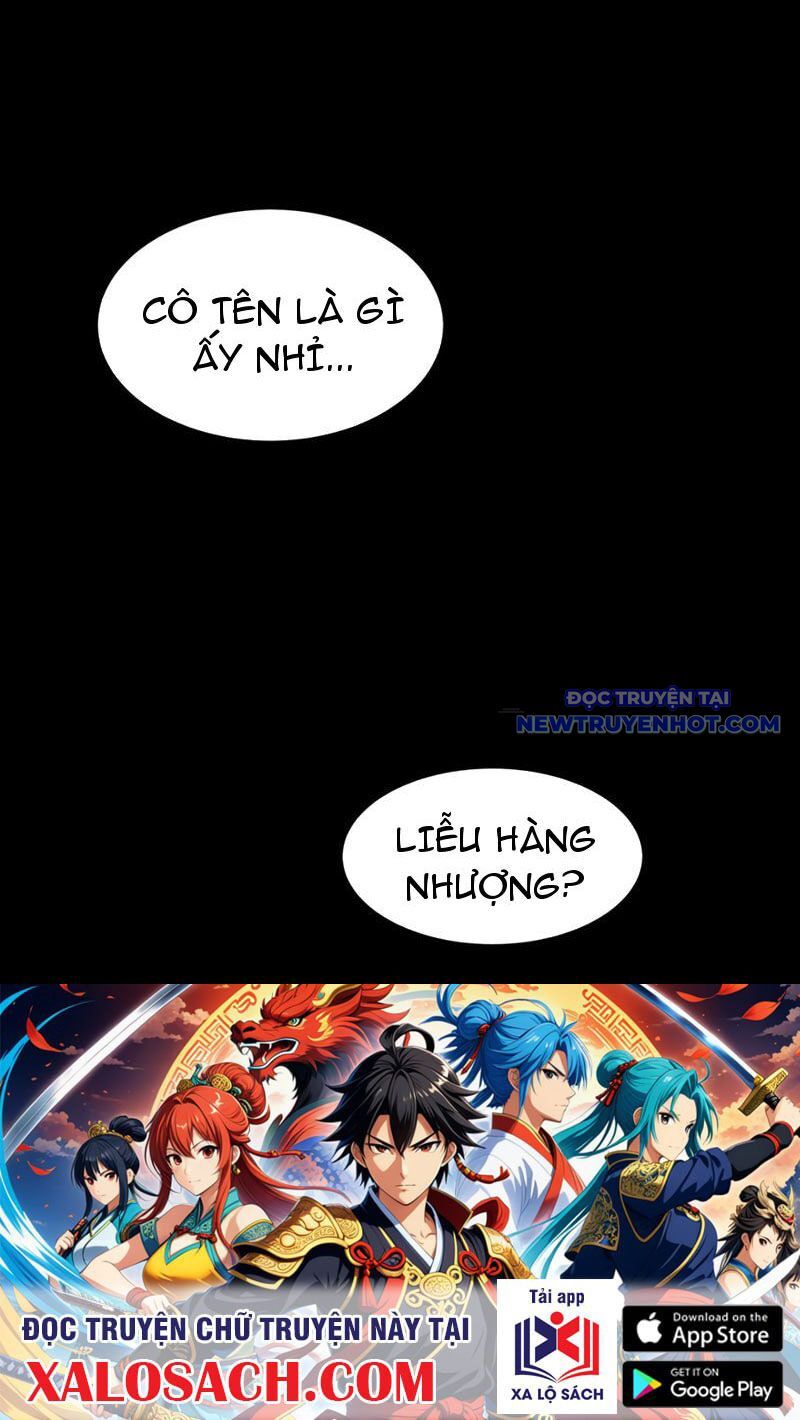 Ta Dựa Vào Nhặt Rác Trở Thành Vương Giả [Chap 1-79]