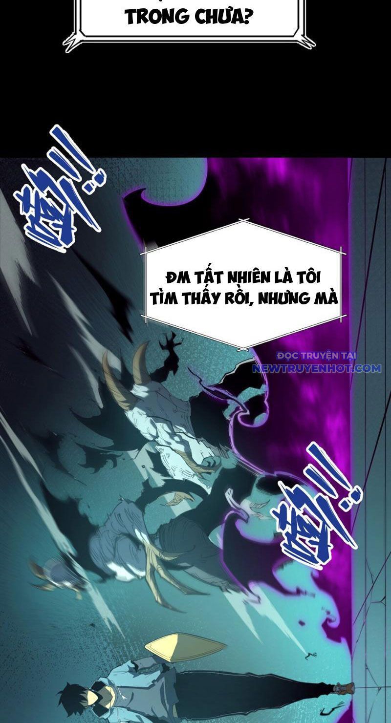 Ta Dựa Vào Nhặt Rác Trở Thành Vương Giả [Chap 1-79]