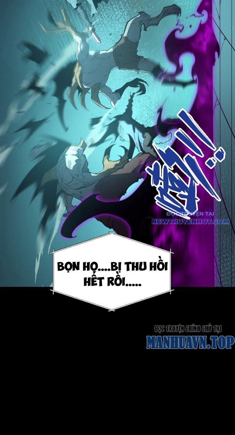 Ta Dựa Vào Nhặt Rác Trở Thành Vương Giả [Chap 1-79]