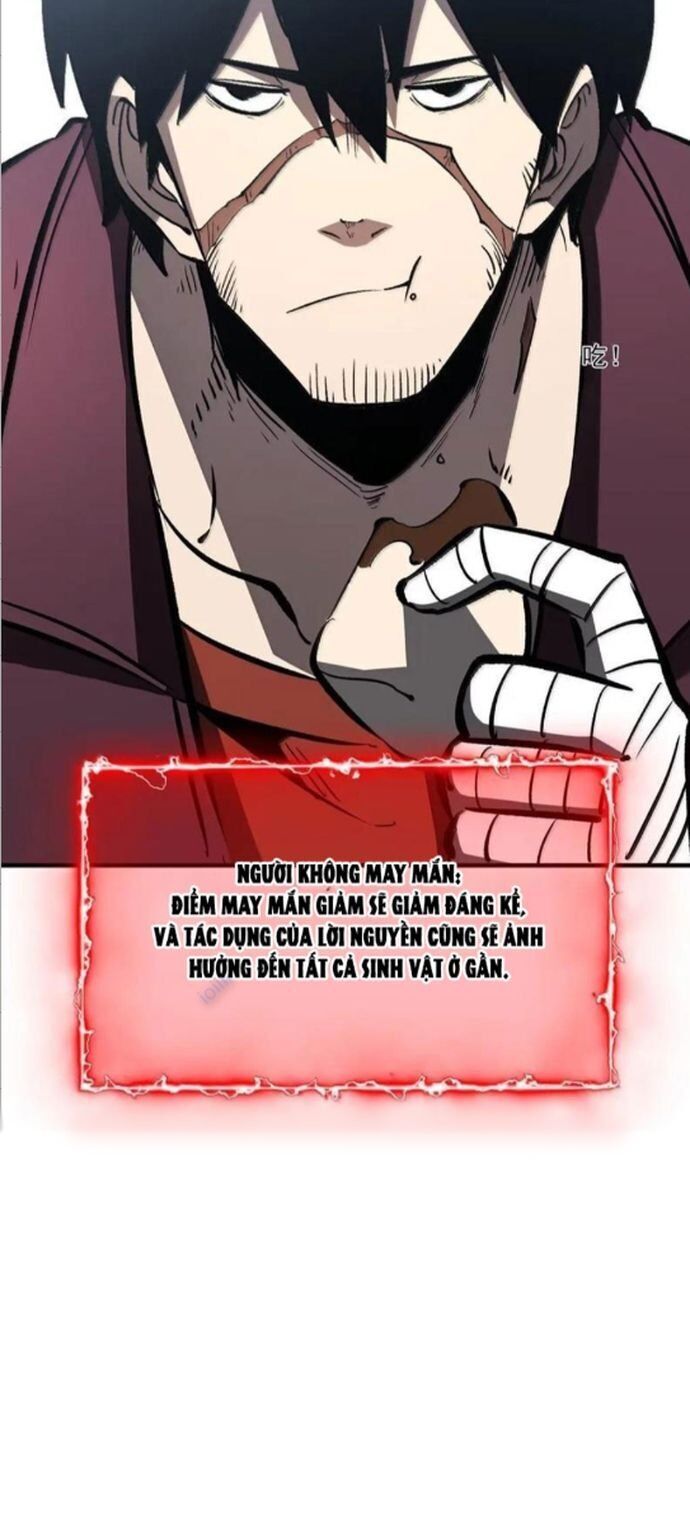 Ta Dựa Vào Nhặt Rác Trở Thành Vương Giả [Chap 1-79]