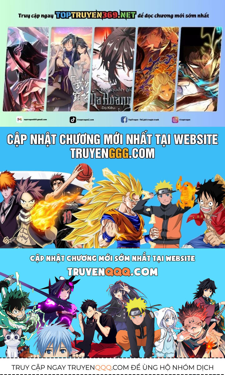 Ta Dựa Vào Nhặt Rác Trở Thành Vương Giả [Chap 1-79]