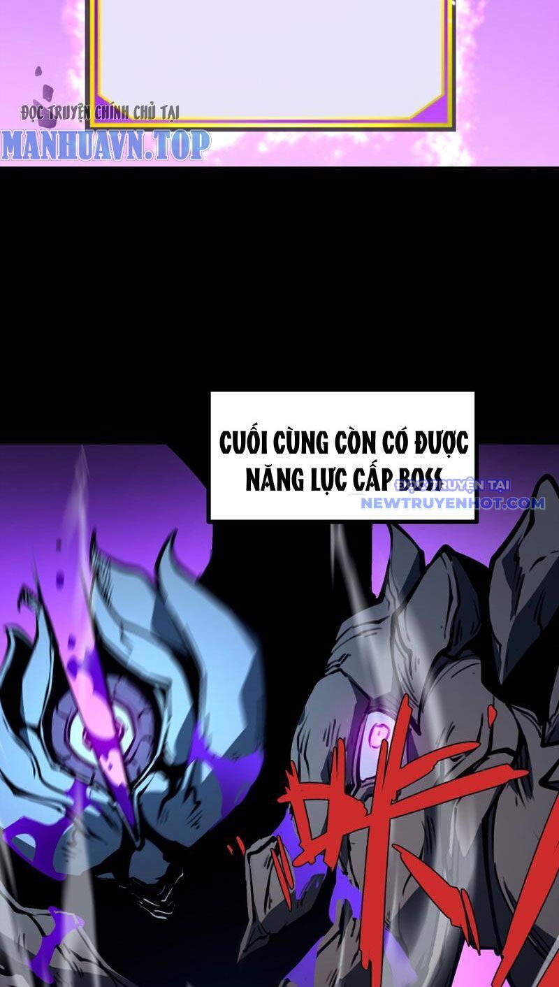 Ta Dựa Vào Nhặt Rác Trở Thành Vương Giả [Chap 1-79]