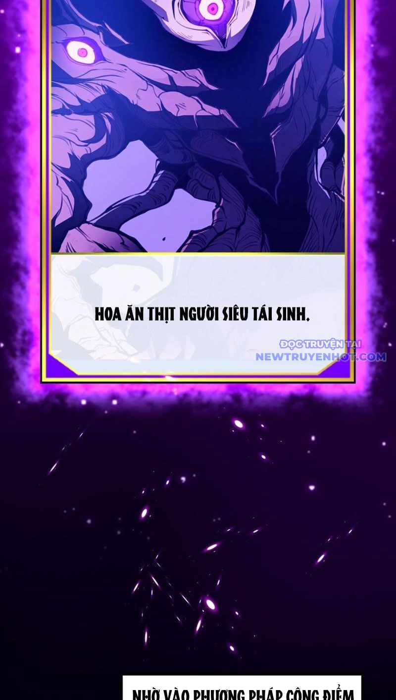 Ta Dựa Vào Nhặt Rác Trở Thành Vương Giả [Chap 1-79]