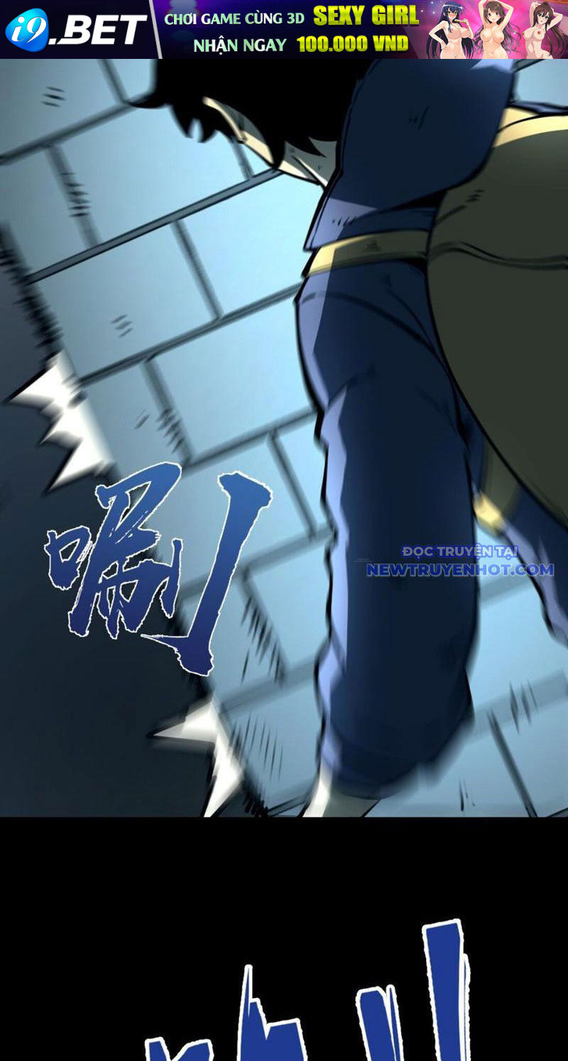 Ta Dựa Vào Nhặt Rác Trở Thành Vương Giả [Chap 1-79]