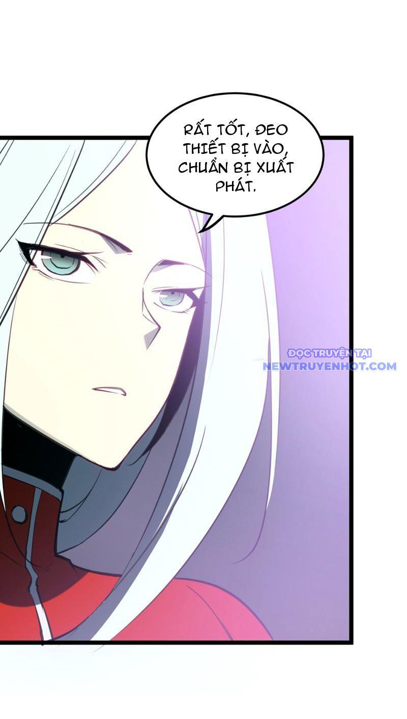 Ta Dựa Vào Nhặt Rác Trở Thành Vương Giả [Chap 1-79]
