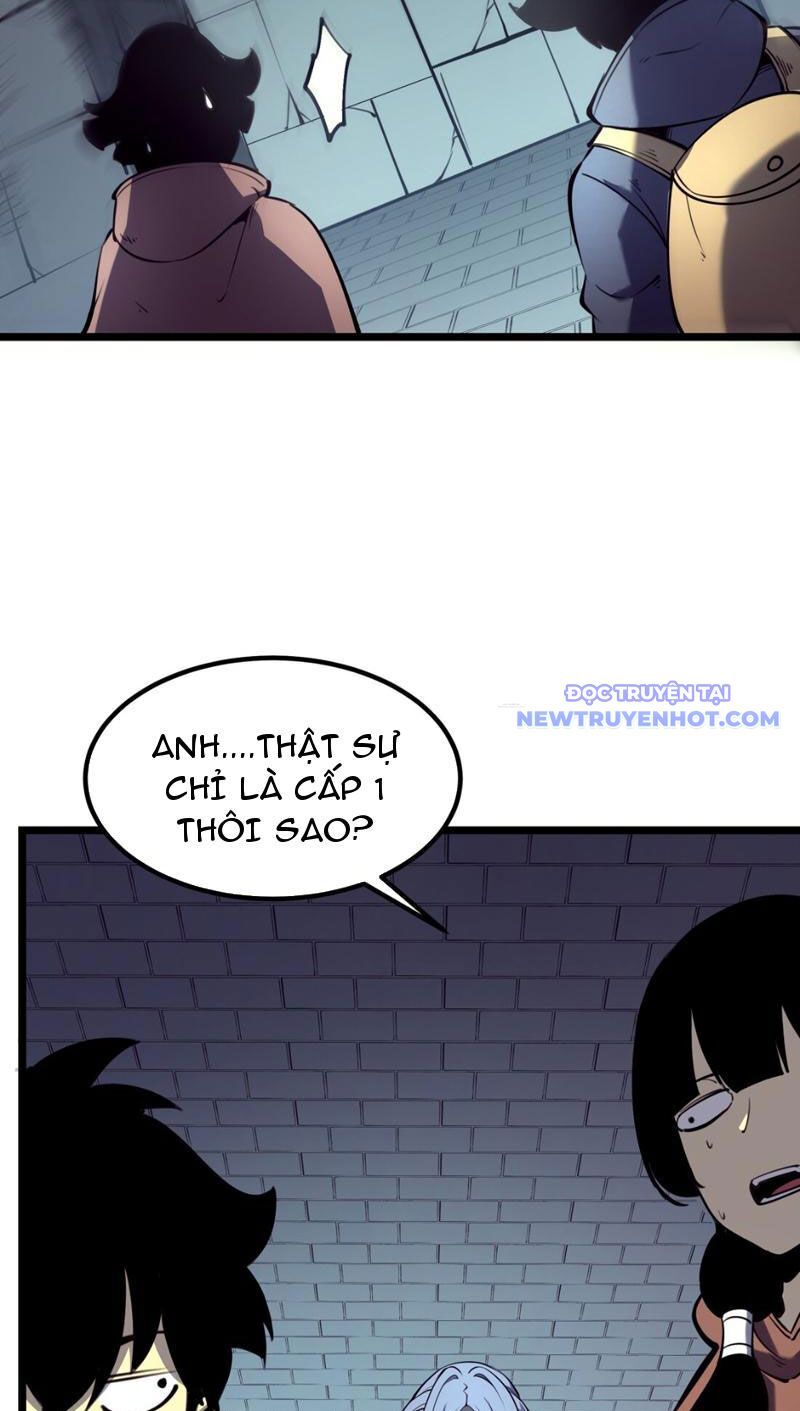 Ta Dựa Vào Nhặt Rác Trở Thành Vương Giả [Chap 1-79]