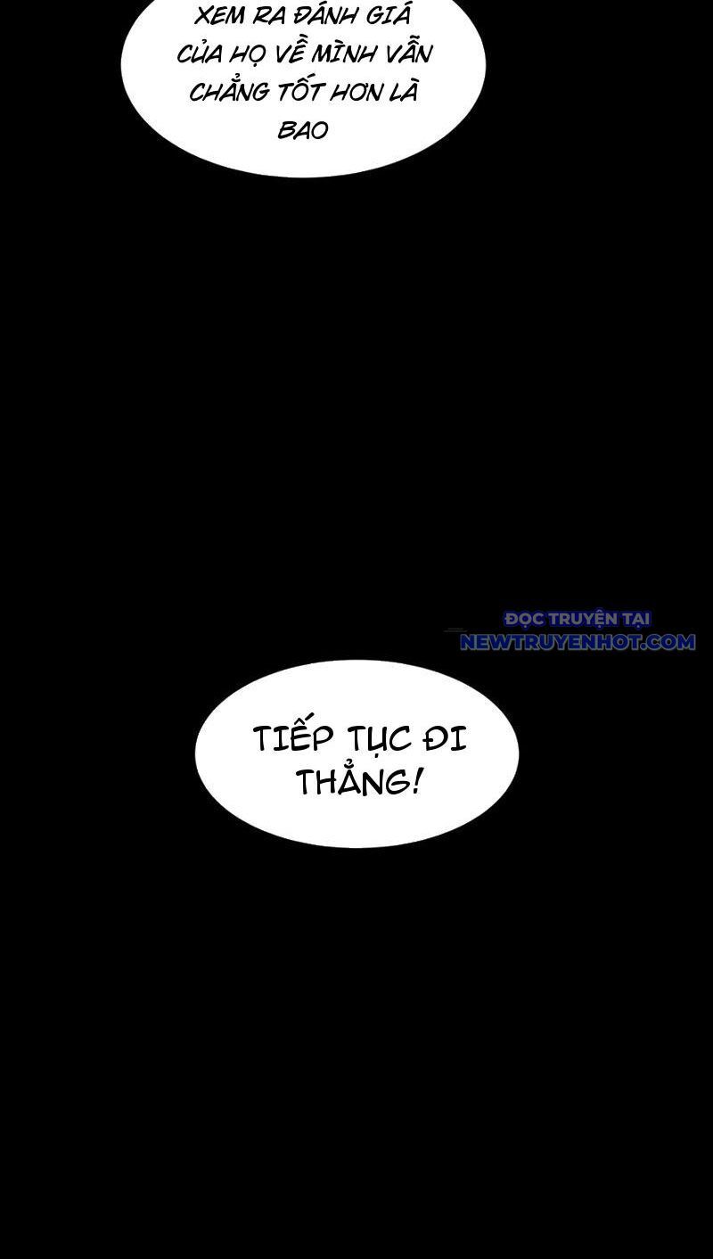 Ta Dựa Vào Nhặt Rác Trở Thành Vương Giả [Chap 1-79]
