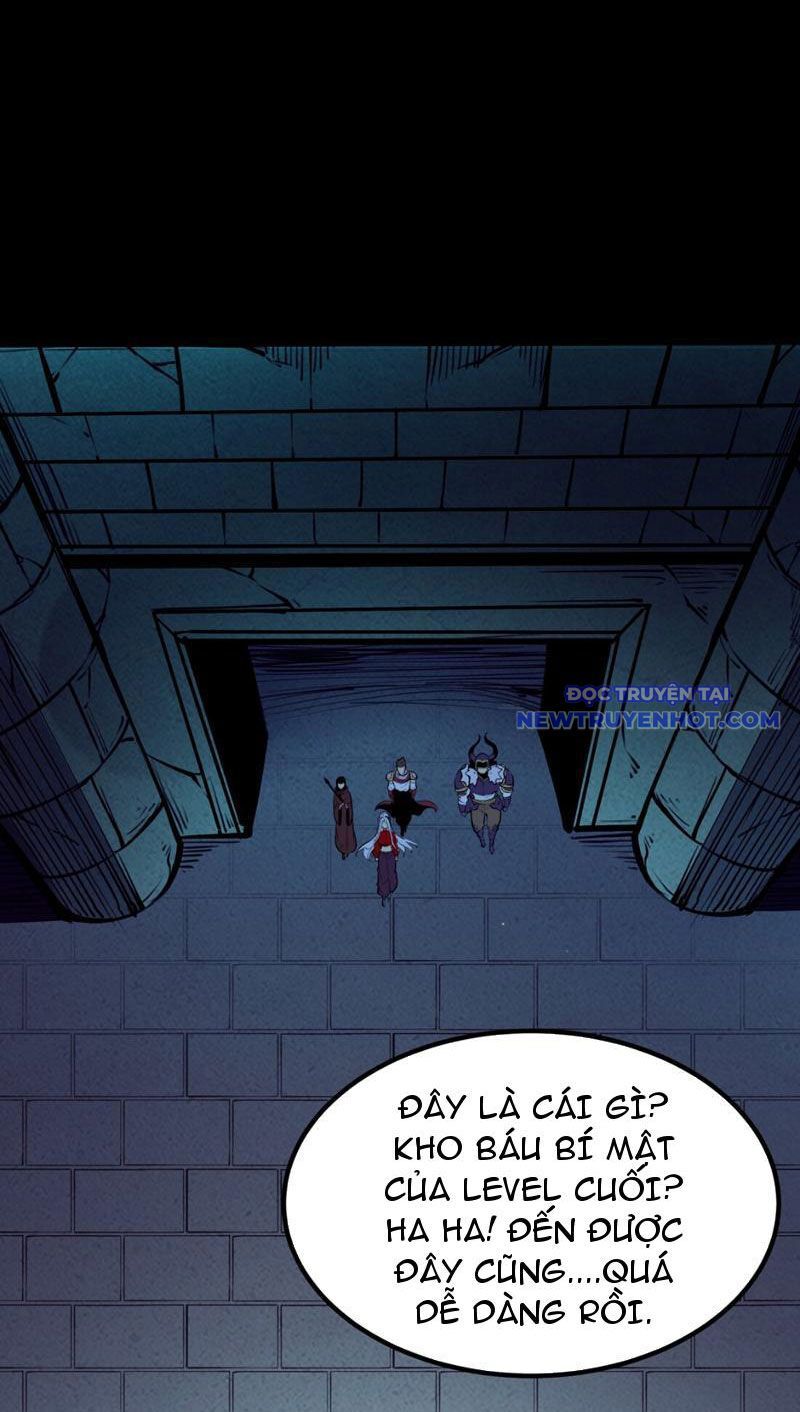 Ta Dựa Vào Nhặt Rác Trở Thành Vương Giả [Chap 1-79]