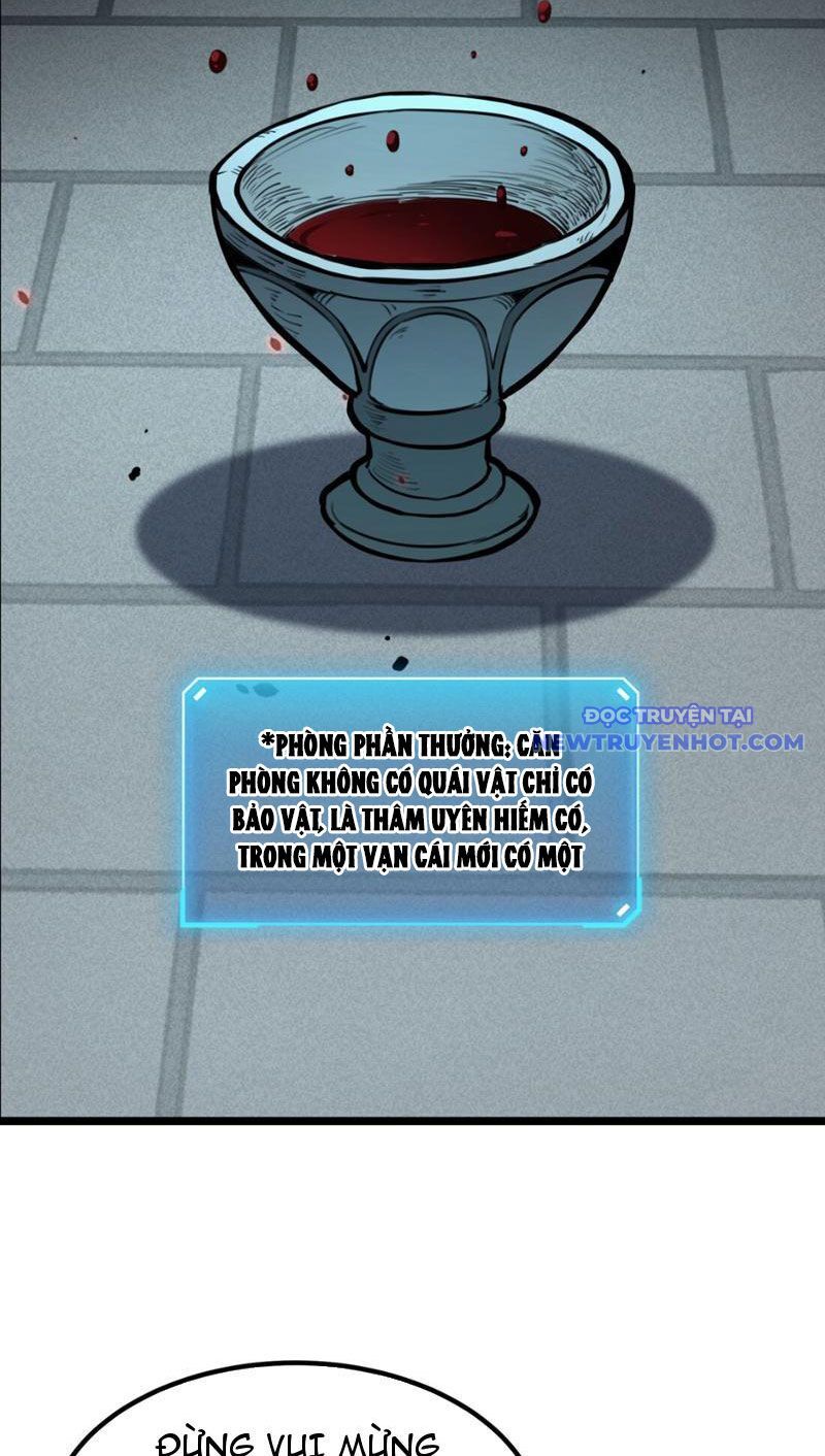 Ta Dựa Vào Nhặt Rác Trở Thành Vương Giả [Chap 1-79]