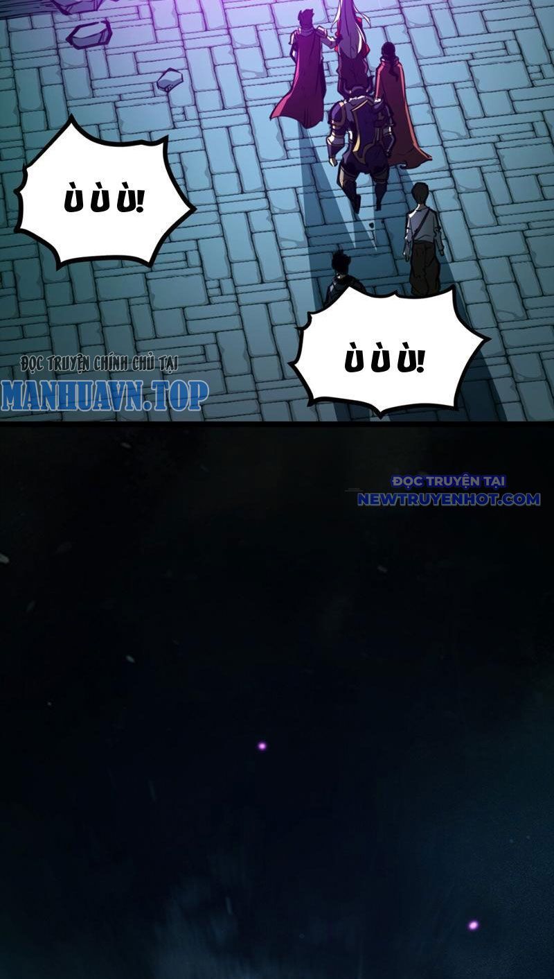 Ta Dựa Vào Nhặt Rác Trở Thành Vương Giả [Chap 1-79]