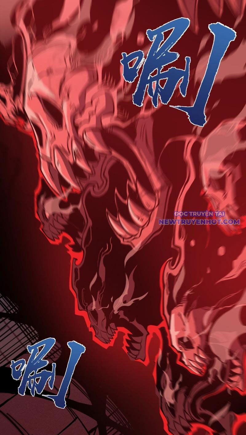 Ta Dựa Vào Nhặt Rác Trở Thành Vương Giả [Chap 1-79]