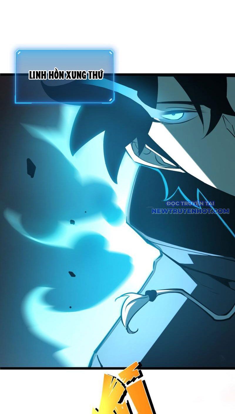 Ta Dựa Vào Nhặt Rác Trở Thành Vương Giả [Chap 1-79]