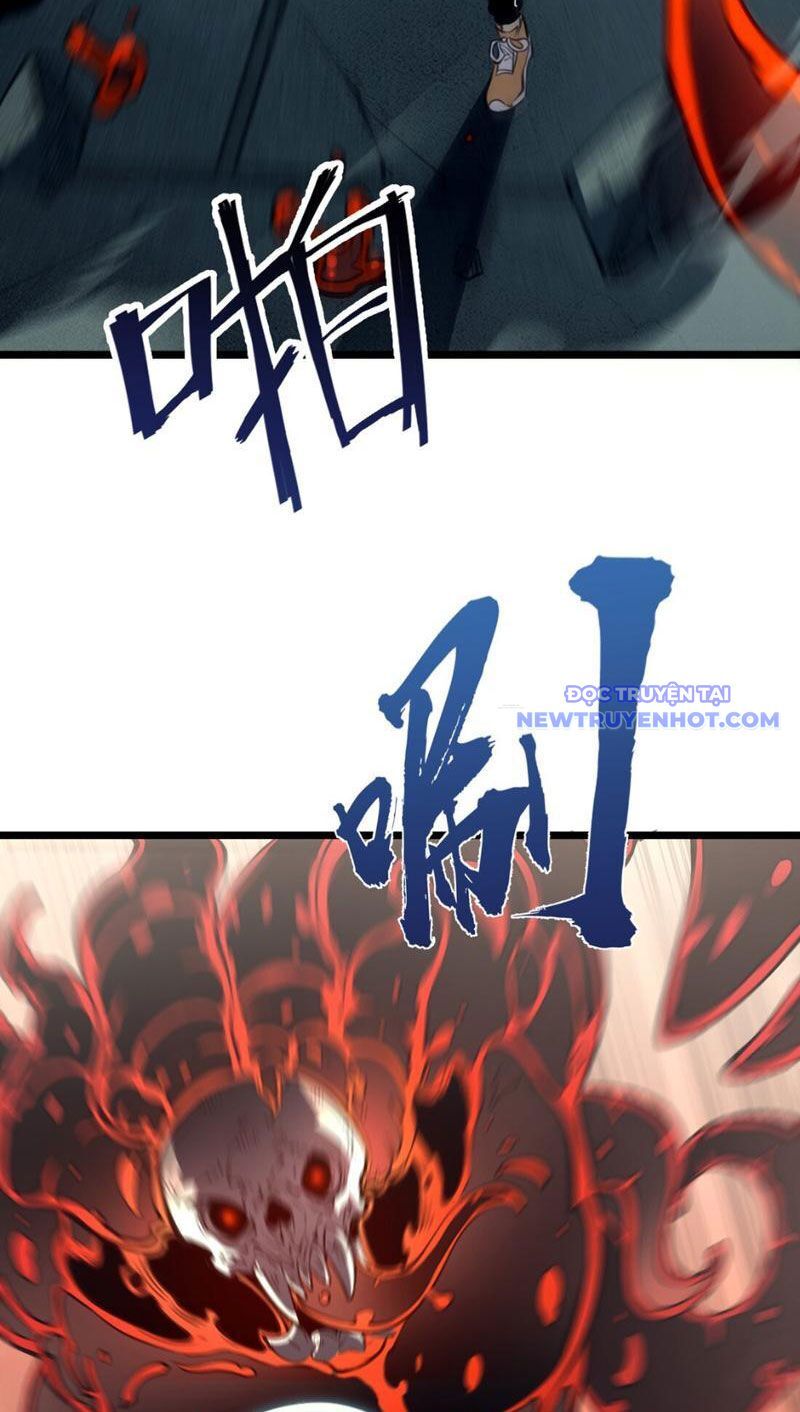 Ta Dựa Vào Nhặt Rác Trở Thành Vương Giả [Chap 1-79]