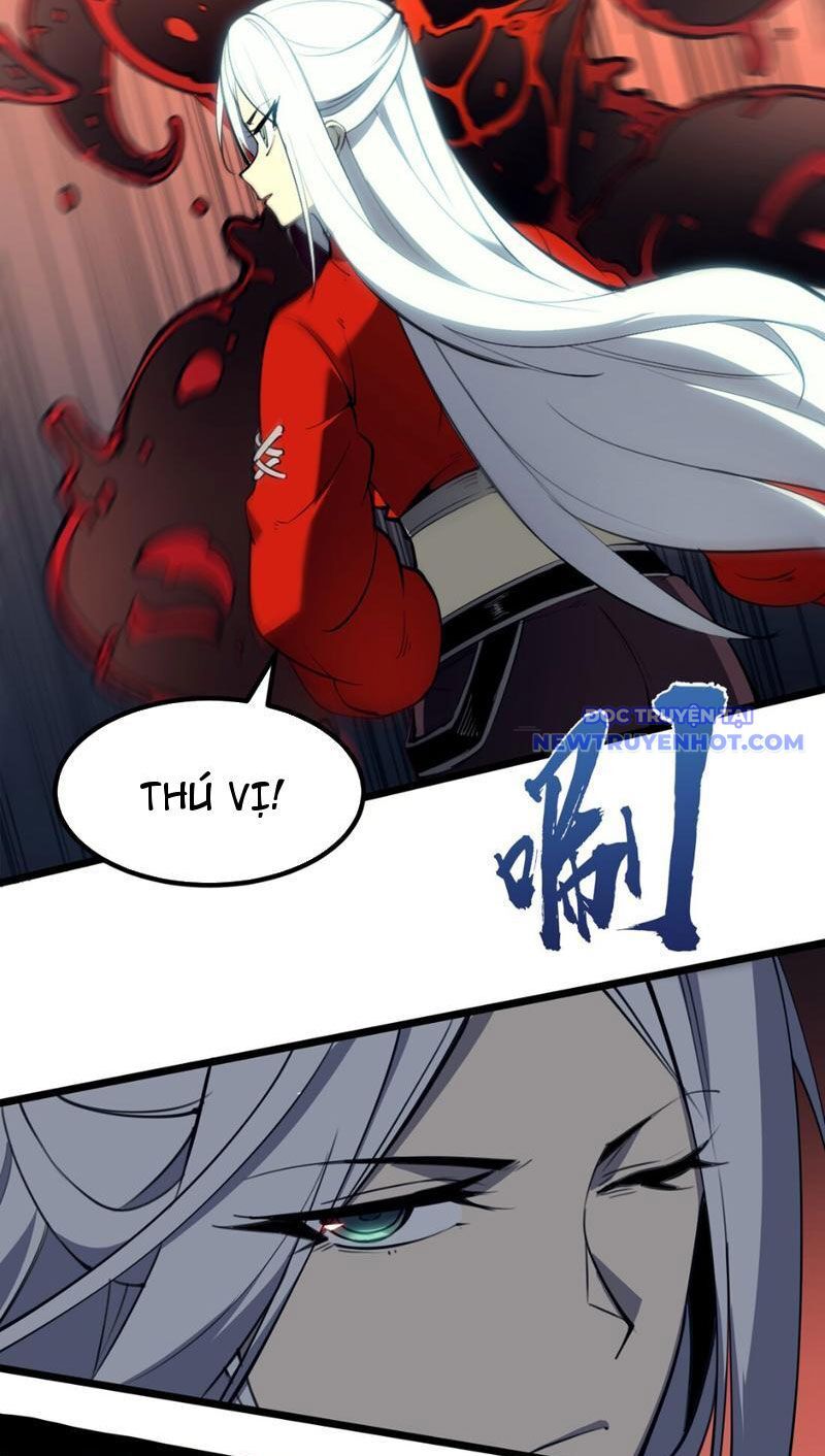 Ta Dựa Vào Nhặt Rác Trở Thành Vương Giả [Chap 1-79]