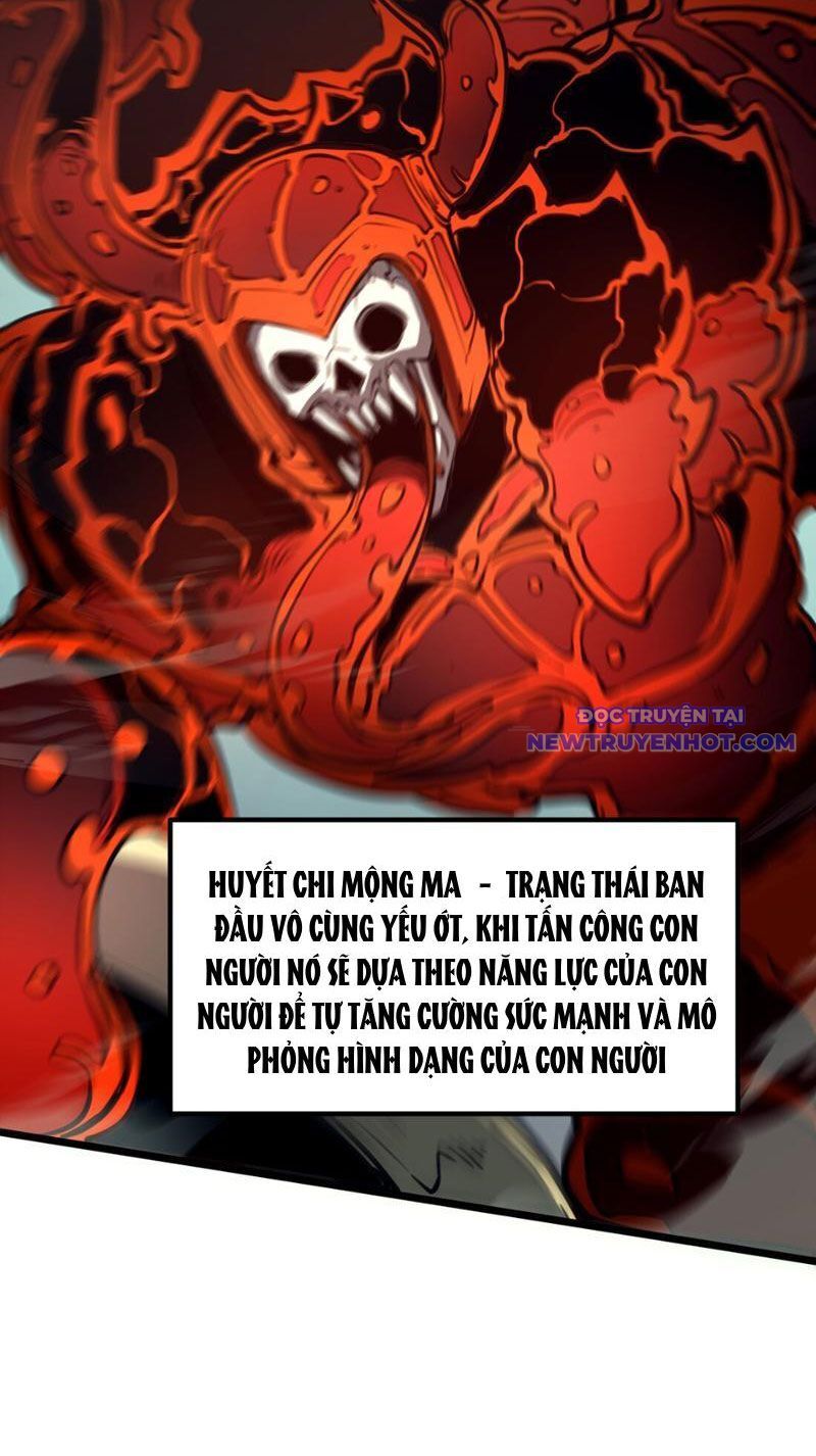 Ta Dựa Vào Nhặt Rác Trở Thành Vương Giả [Chap 1-79]