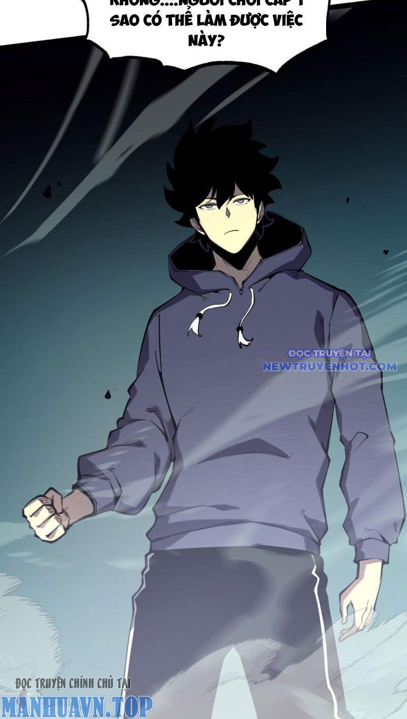 Ta Dựa Vào Nhặt Rác Trở Thành Vương Giả [Chap 1-79]