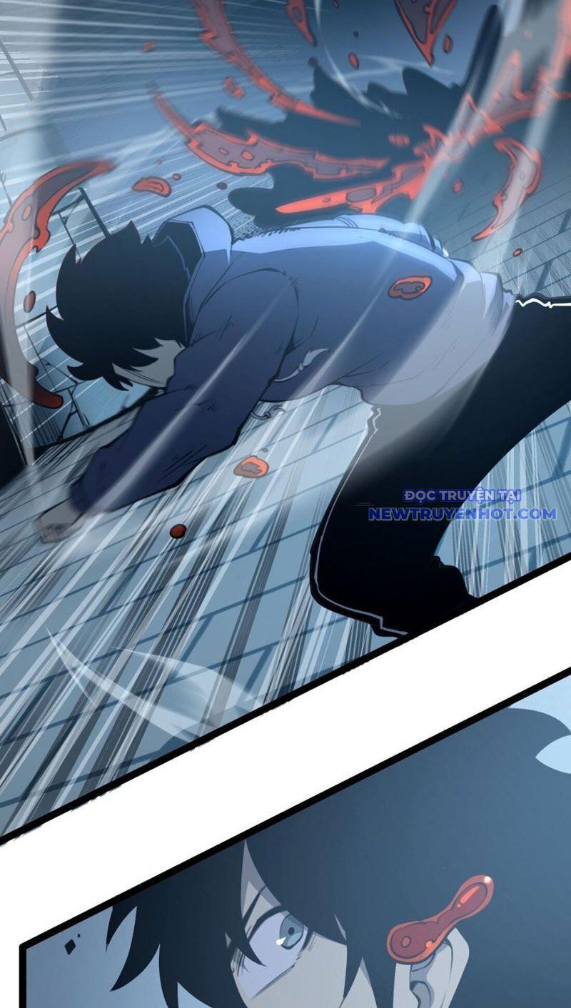 Ta Dựa Vào Nhặt Rác Trở Thành Vương Giả [Chap 1-79]
