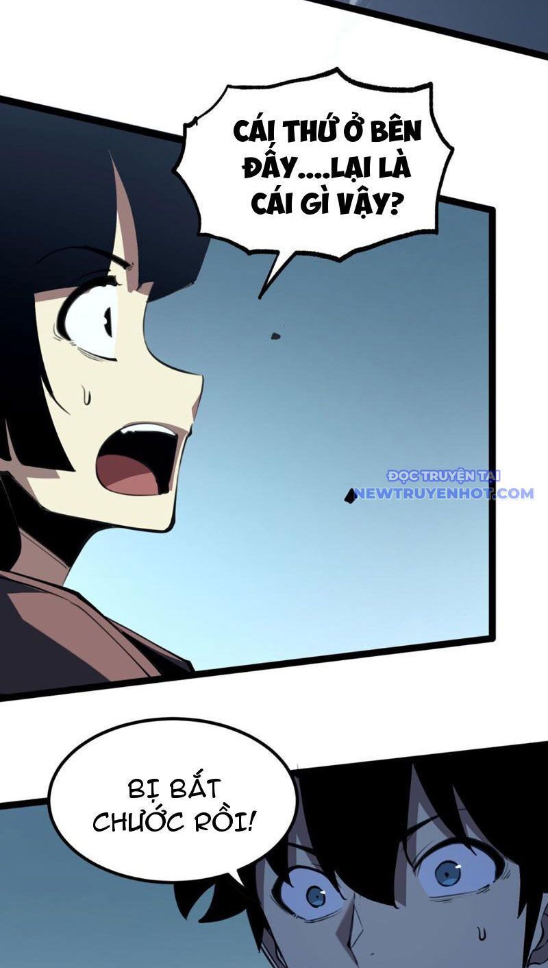Ta Dựa Vào Nhặt Rác Trở Thành Vương Giả [Chap 1-79]