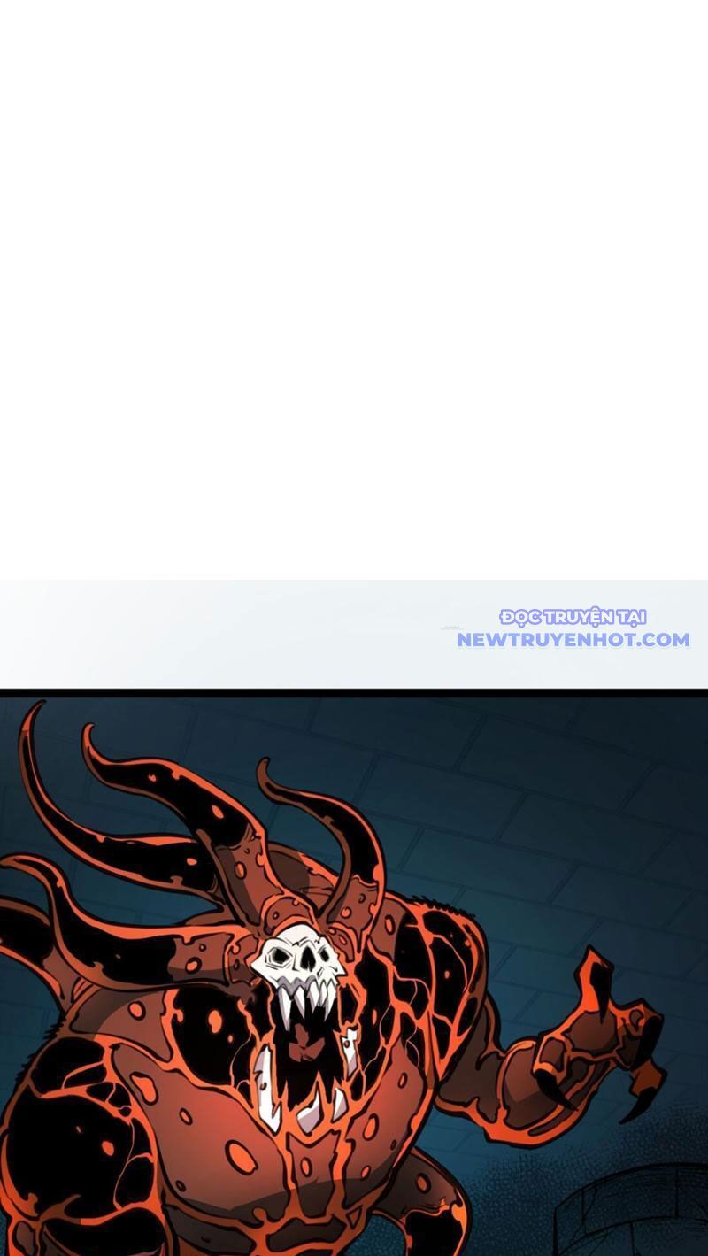 Ta Dựa Vào Nhặt Rác Trở Thành Vương Giả [Chap 1-79]