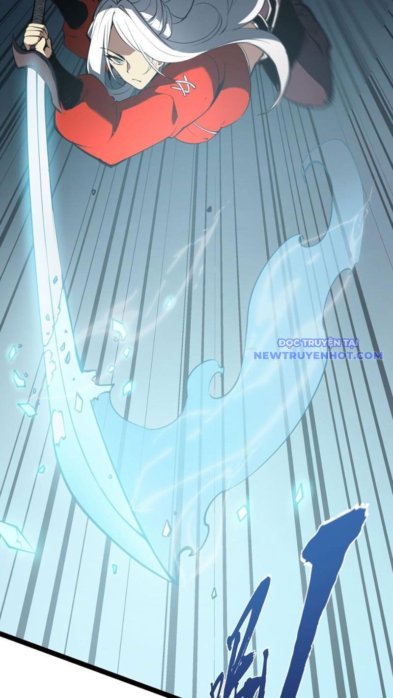 Ta Dựa Vào Nhặt Rác Trở Thành Vương Giả [Chap 1-79]