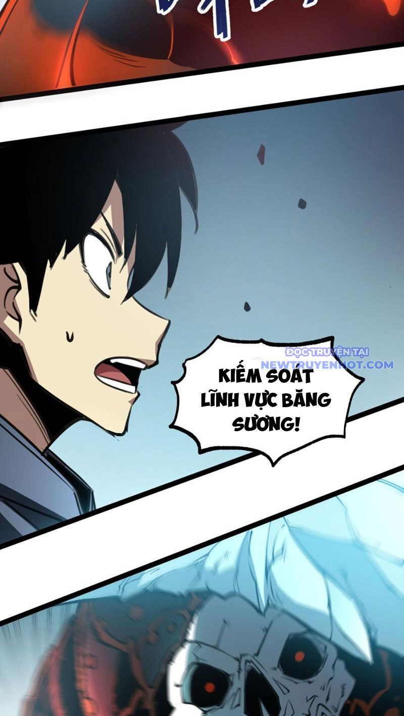 Ta Dựa Vào Nhặt Rác Trở Thành Vương Giả [Chap 1-79]
