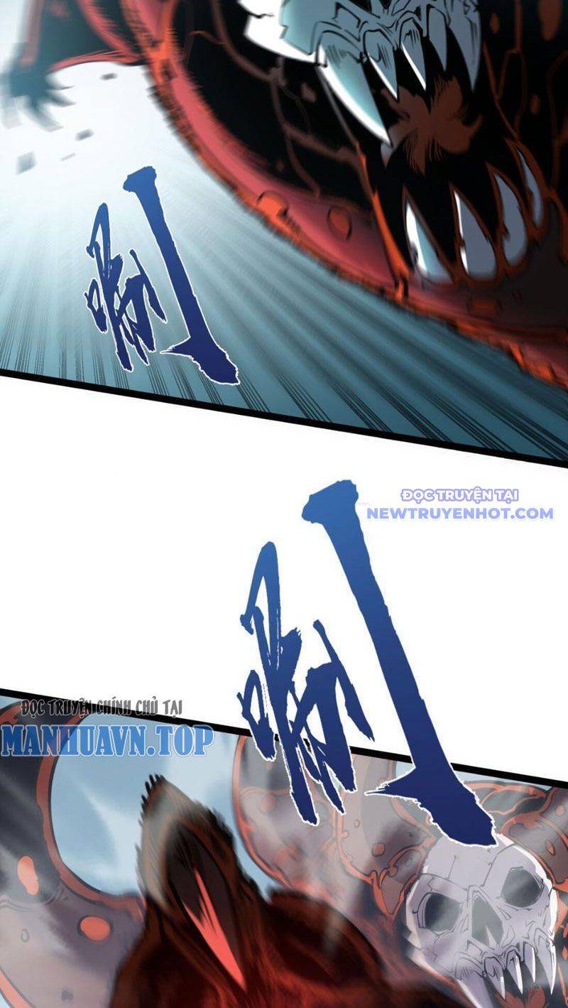 Ta Dựa Vào Nhặt Rác Trở Thành Vương Giả [Chap 1-79]