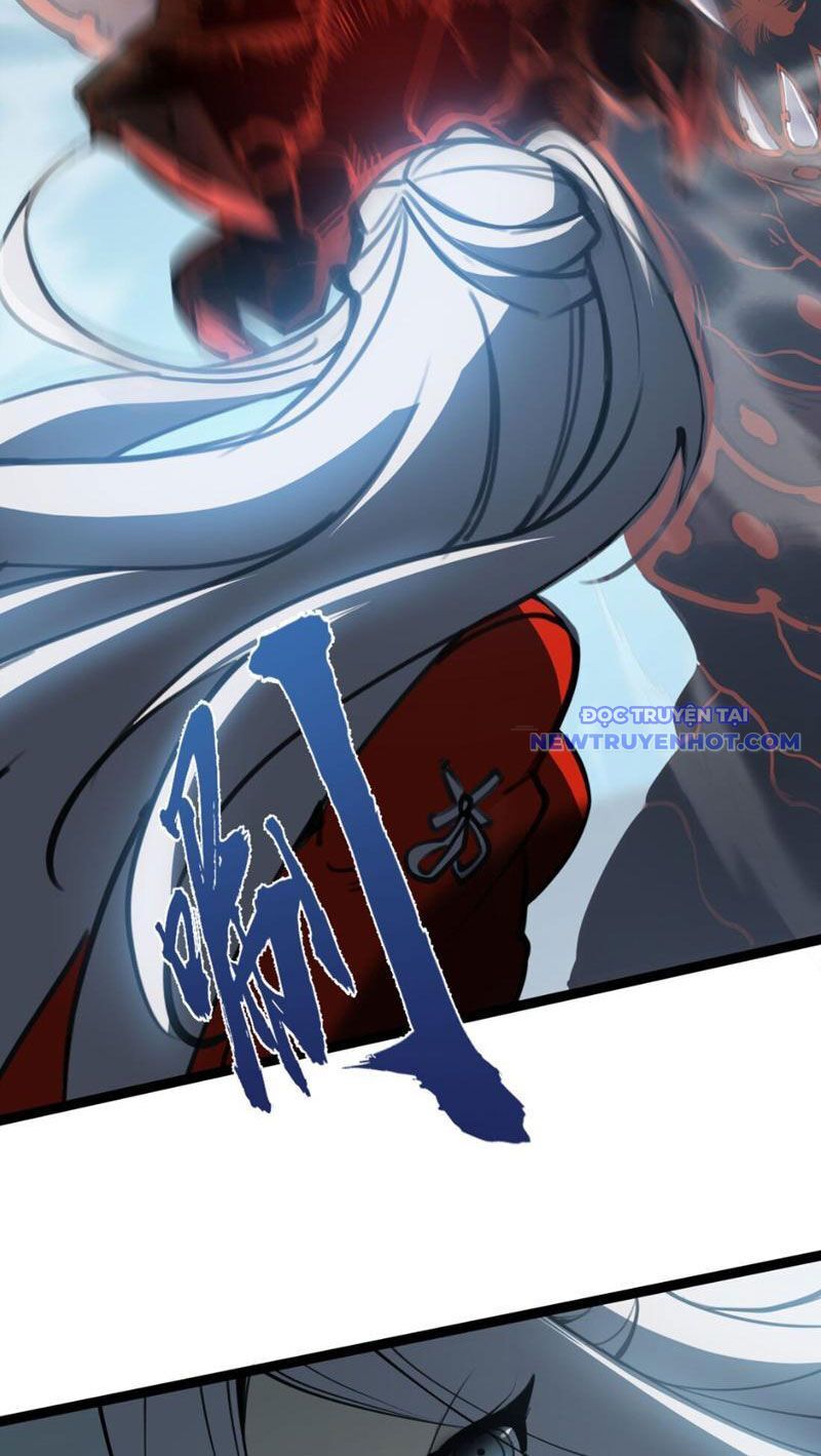 Ta Dựa Vào Nhặt Rác Trở Thành Vương Giả [Chap 1-79]