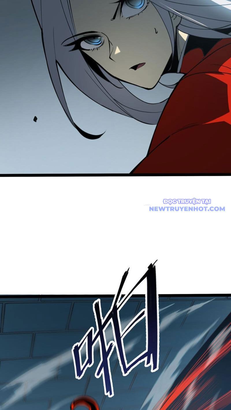 Ta Dựa Vào Nhặt Rác Trở Thành Vương Giả [Chap 1-79]