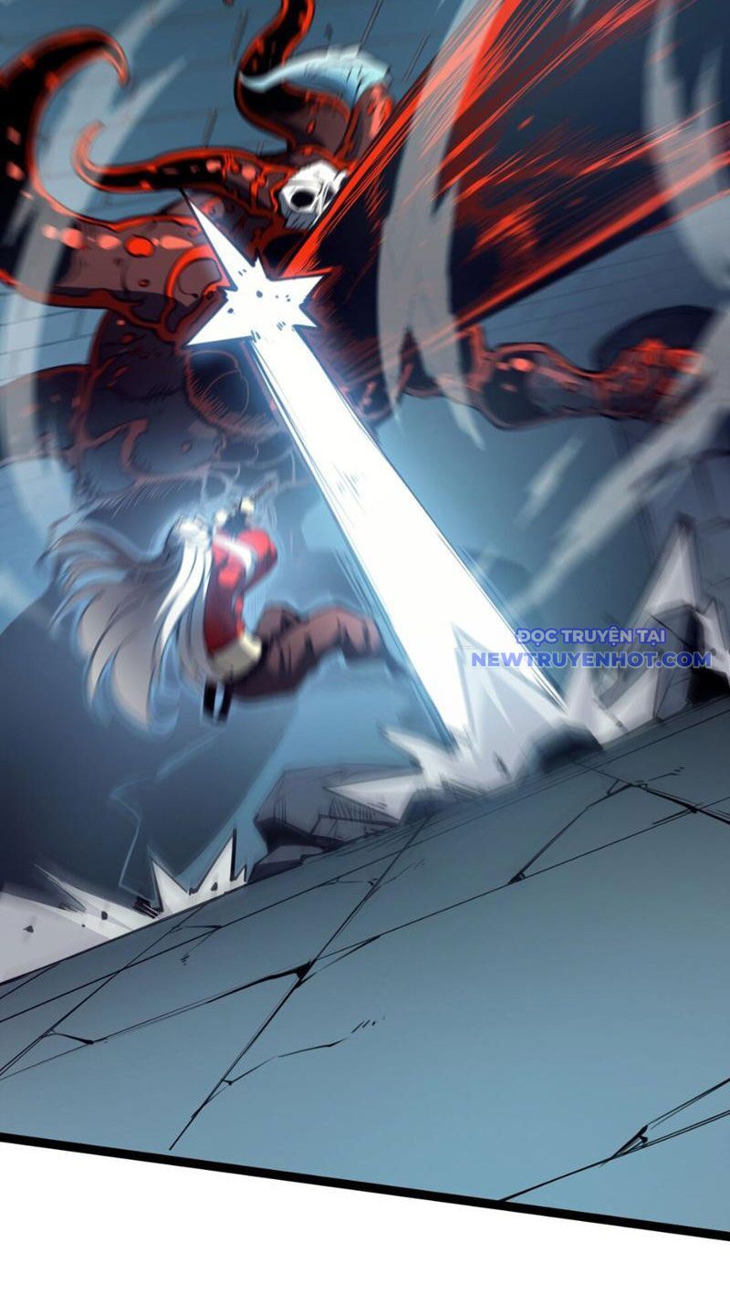 Ta Dựa Vào Nhặt Rác Trở Thành Vương Giả [Chap 1-79]