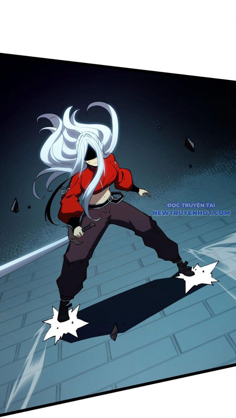 Ta Dựa Vào Nhặt Rác Trở Thành Vương Giả [Chap 1-79]