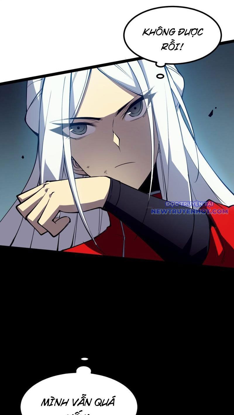 Ta Dựa Vào Nhặt Rác Trở Thành Vương Giả [Chap 1-79]