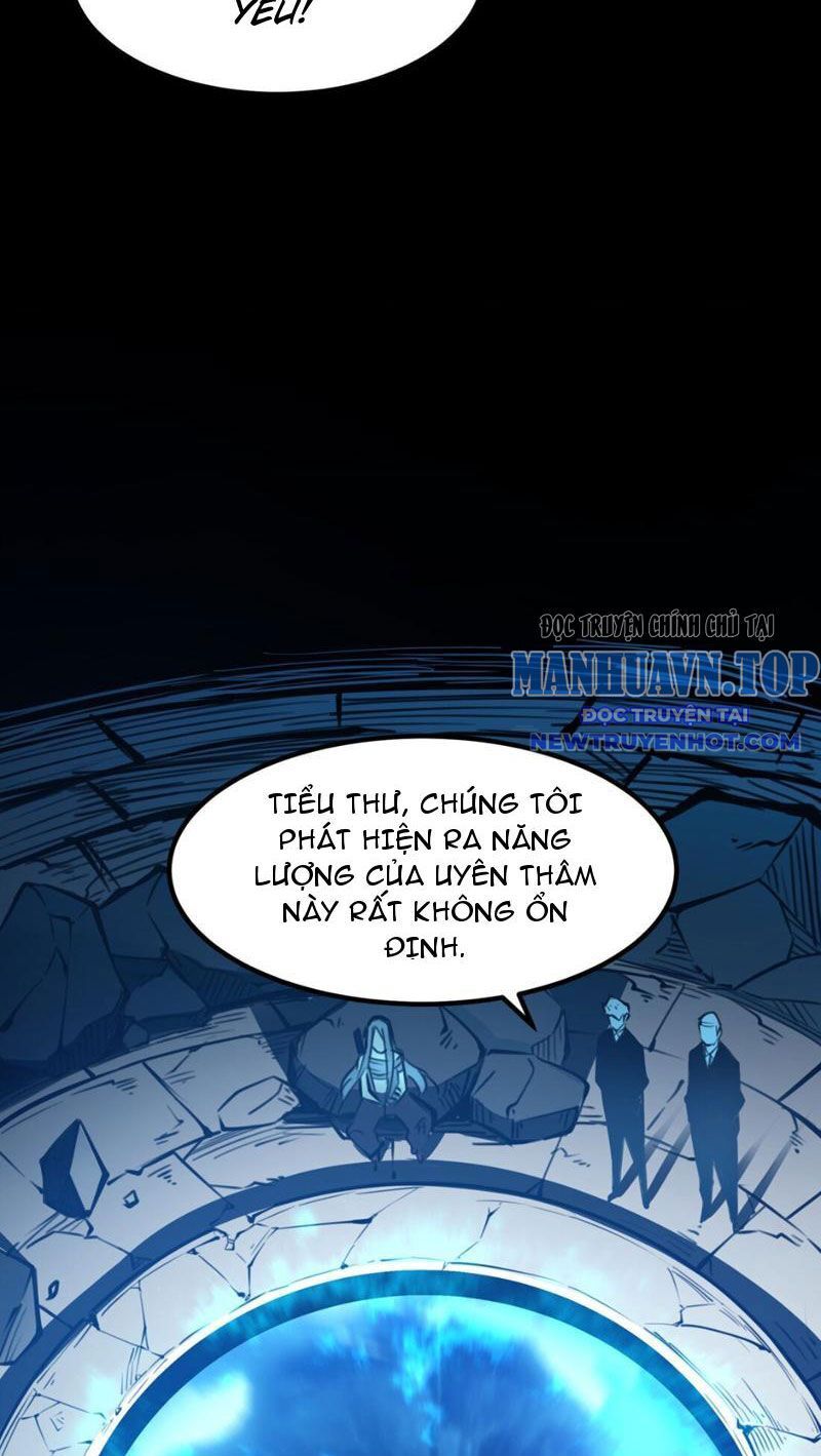 Ta Dựa Vào Nhặt Rác Trở Thành Vương Giả [Chap 1-79]