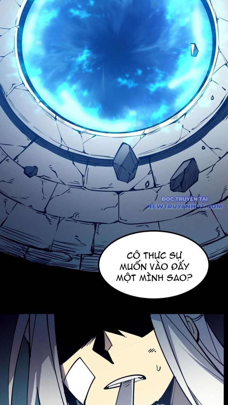 Ta Dựa Vào Nhặt Rác Trở Thành Vương Giả [Chap 1-79]