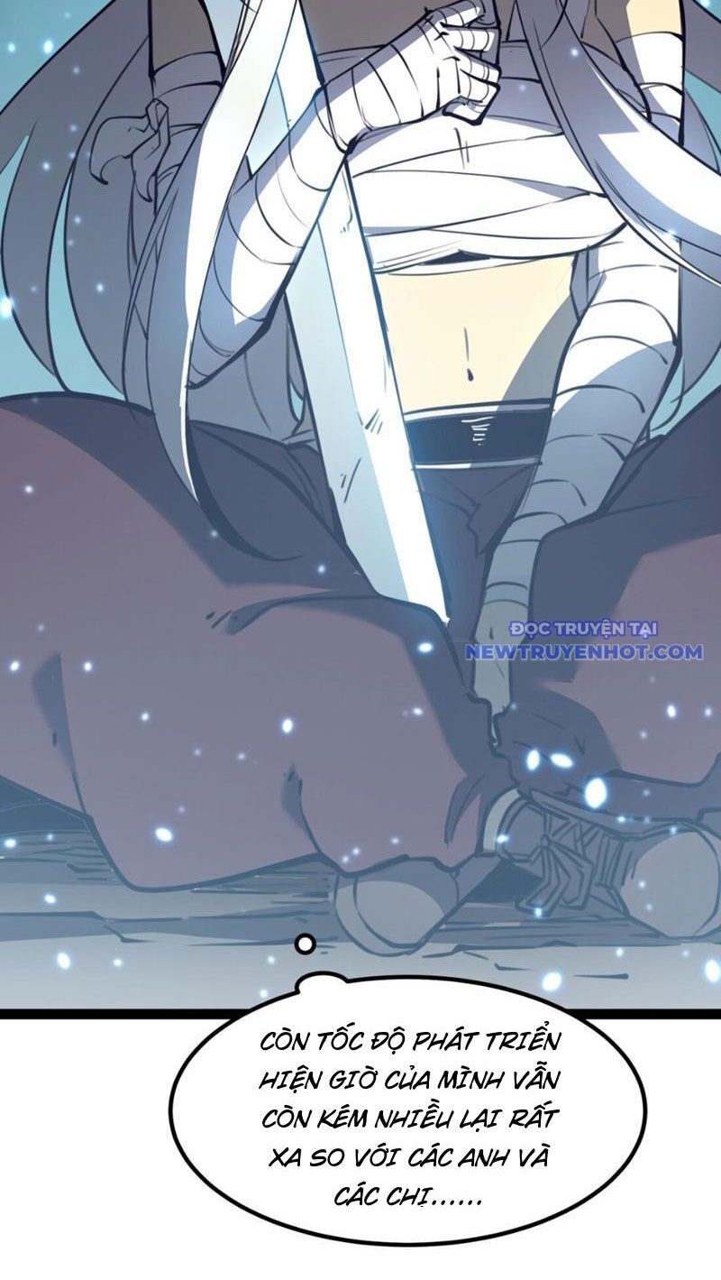 Ta Dựa Vào Nhặt Rác Trở Thành Vương Giả [Chap 1-79]