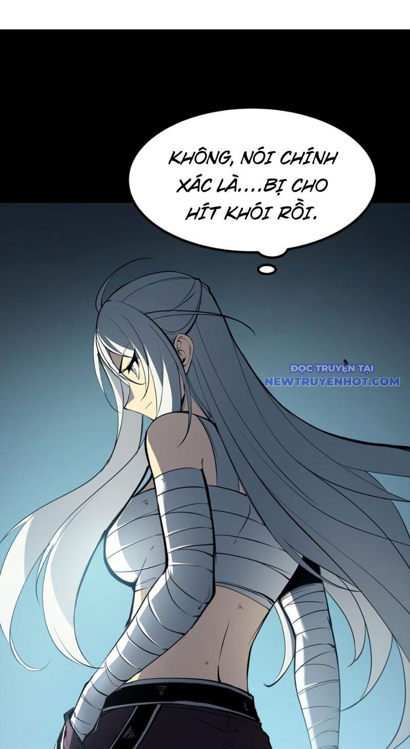 Ta Dựa Vào Nhặt Rác Trở Thành Vương Giả [Chap 1-79]