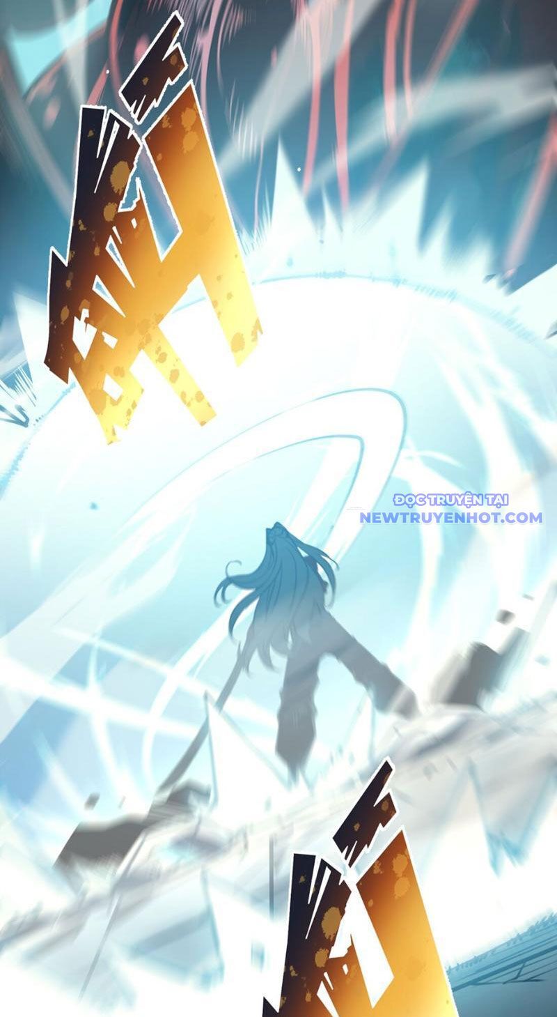 Ta Dựa Vào Nhặt Rác Trở Thành Vương Giả [Chap 1-79]