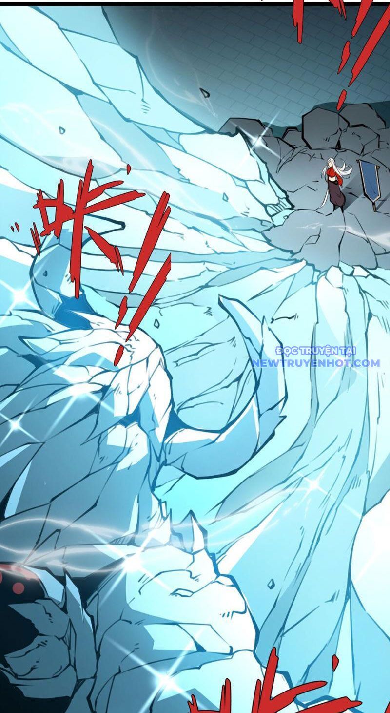 Ta Dựa Vào Nhặt Rác Trở Thành Vương Giả [Chap 1-79]